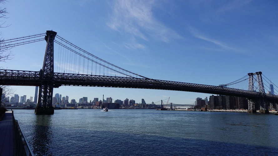 NYC_2024-02-07 11-43-51_RX_07913